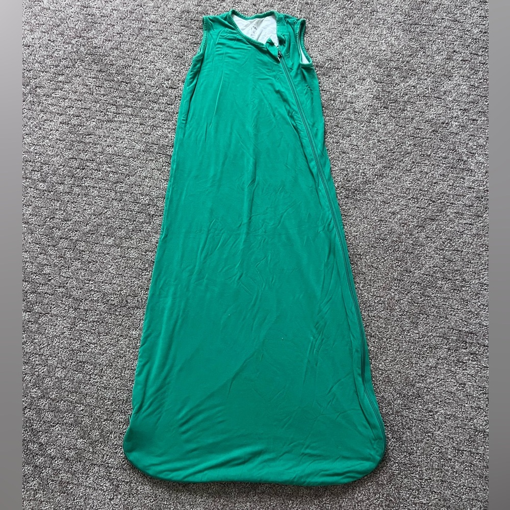 Kyte Baby Sleep Sack